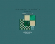 Bild HENSCHEL JOHANNES