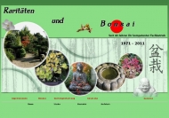 Bild Schneider Ralf Dipl.Ing. Gartenarchitekt