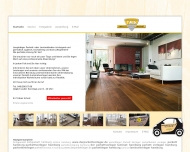 Bild Parkett & Laminat