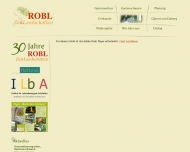 Bild Robl Zeitlandschaften