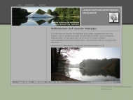 Bild LandschaftsArchitekturbro - Engelmann -