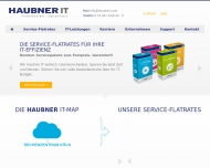 Bild NetCologne IT Services GmbH
