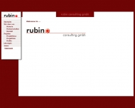 Bild rubin consulting GmbH