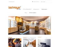 Bild Georg Bachmayer