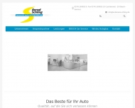 Bild Fahrzeuglackiererei Bernd Schling e. K.