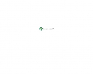 Bild Addipharma G.m.b.H. Chem.-pharm. Laboratorium