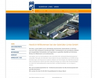 Bild Intech Gebr. Linke GmbH