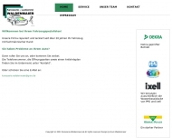 Bild Autokarosserie Waldenmaier