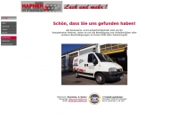 Bild Hafner GmbH