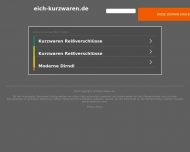 Bild Eich Karl-Heinz