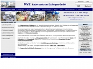 Bild EMT Medizintechnik GmbH & Co. KG