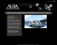 Bild AURA Buttons & Accessories GmbH