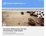 Bild BAUDE GmbH