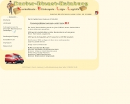 Bild Kurier-Dienst-Hainburg e.K. 