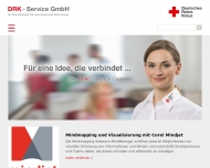 Bild Fleischhacker GmbH & Co.KG Laboreinrichtungen Medizintechnik