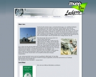 Bild Saupp Roland