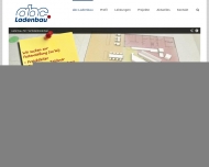 Bild Bracht Beteiligungs GmbH