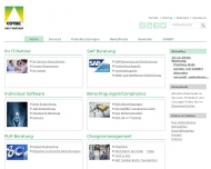 Bild GORBIT GmbH