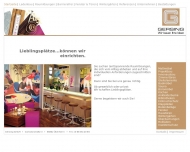 Bild Gersing GmbH