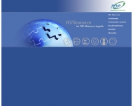 Bild TOP Mehrwert-Logistik GmbH & Co. KG Spedition