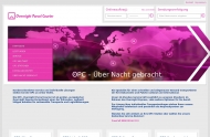 Bild OPC Overnight Parcel Courier Bonn GmbH