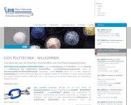 Bild Leis Polytechnik-Polymere Werkstoffe GmbH