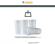 Bild Hmberg GmbH