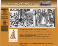 Bild Beyer Pelzhaus Ledermoden