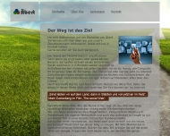 Bild Fischer Transporte GmbH
