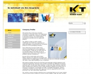 Bild KKT Kaller Kunststoff Technik GmbH