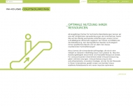 Inhouse-Outsourcing