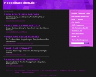 Bild Uher-Kurier 