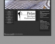 Bild Huthmacher Bernhard