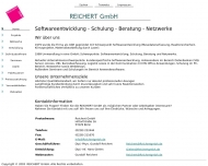 Bild Reichert GmbH