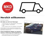 Bild Siebert 