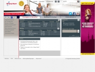 Bild FHK Flughafen Hamburg Konsortial- und Service GmbH & Co. oHG