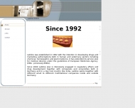 Bild LABLINE GmbH