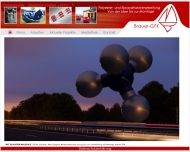 Bild Brauer - GFK, Inh. Dipl.-Ing. Michael Brauer
