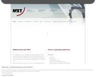 Bild MKT-Produkte