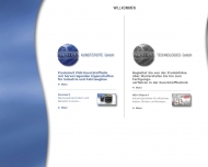 Bild MI-GmbH