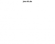 Bild JMS-Kunststofftechnik GmbH