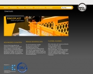 Bild Ringoplast GmbH