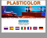 Bild Woywod Kunststoffmaschinen GmbH & Co. Vertriebs-KG