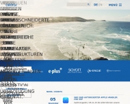 Bild Cedros Gesellschaft fr Datenverarbeitung mbH