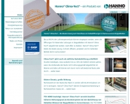 Bild Hanno Werk Verwaltungs GmbH
