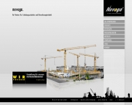 Bild NEVOGA GmbH