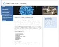 Bild LMB Kunststofftechnik GmbH