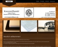 Bild Meyer Eckhard KunststoffHdl.