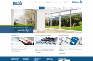Bild ENSINGER GmbH