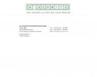 Bild Schmitz Kunststofftechnik GmbH & Co. KG, W.